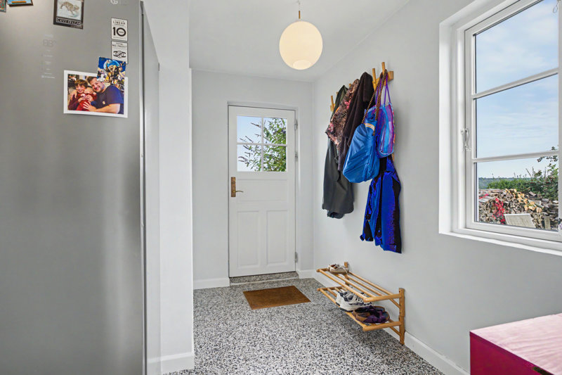 Property image number 7