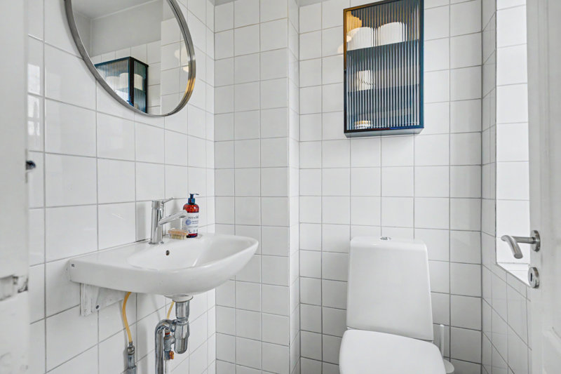 Property image number 9