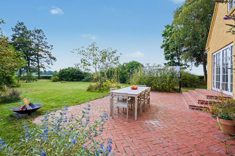 Property image number 5