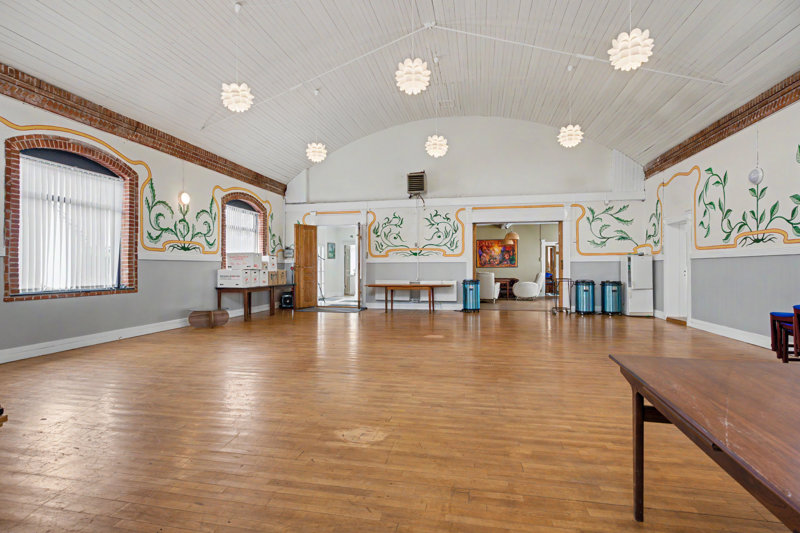 Property image number 8