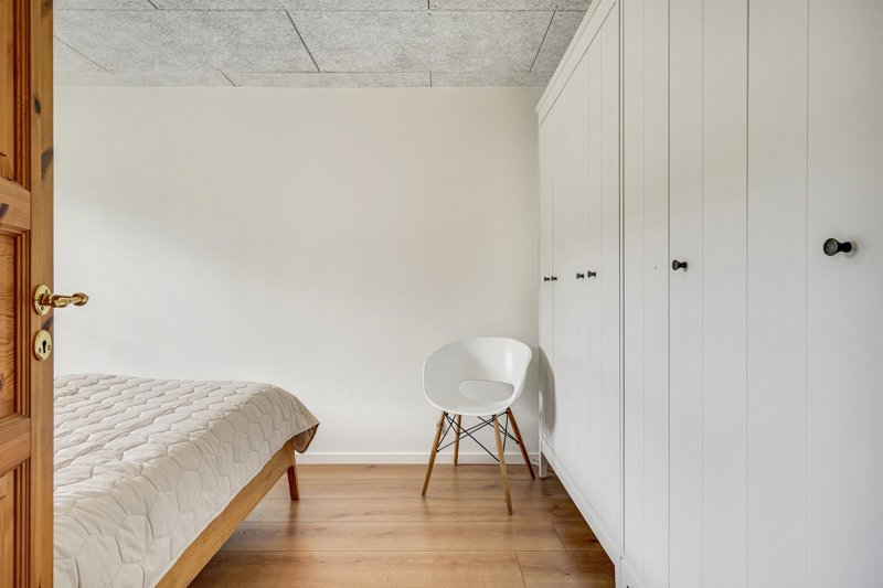 toggle-gallery-image