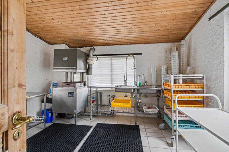 Property image number 9