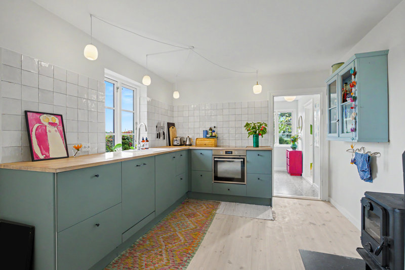 Property image number 10