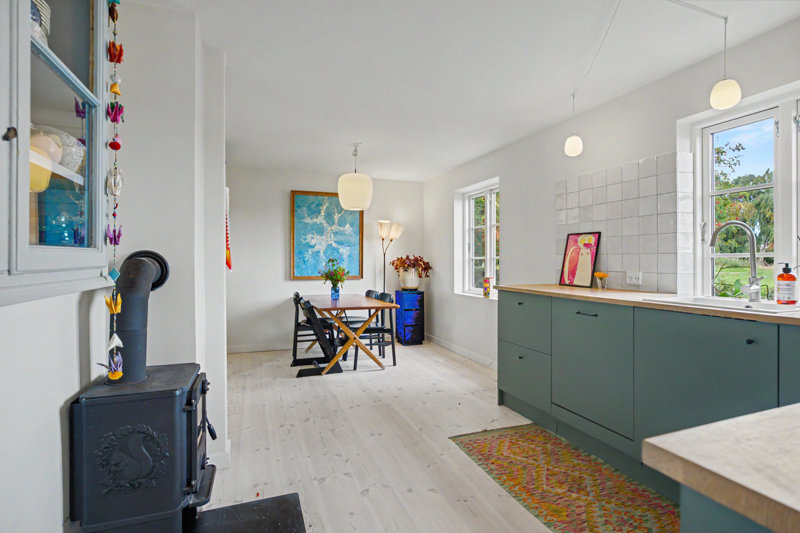 Property image number 3