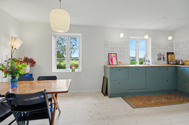 Property image number 11