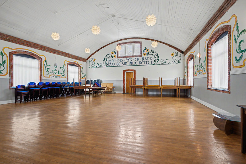 Property image number 7