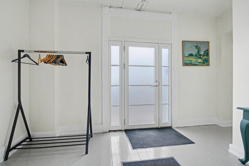 Property image number 3