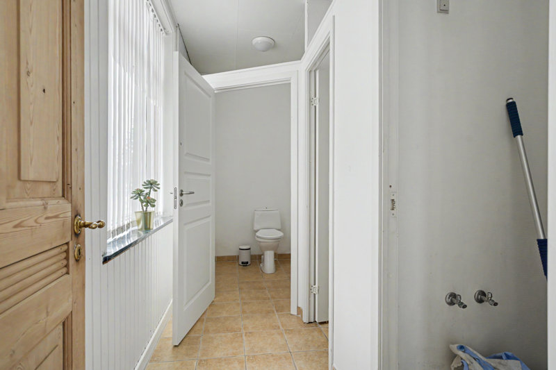 Property image number 4