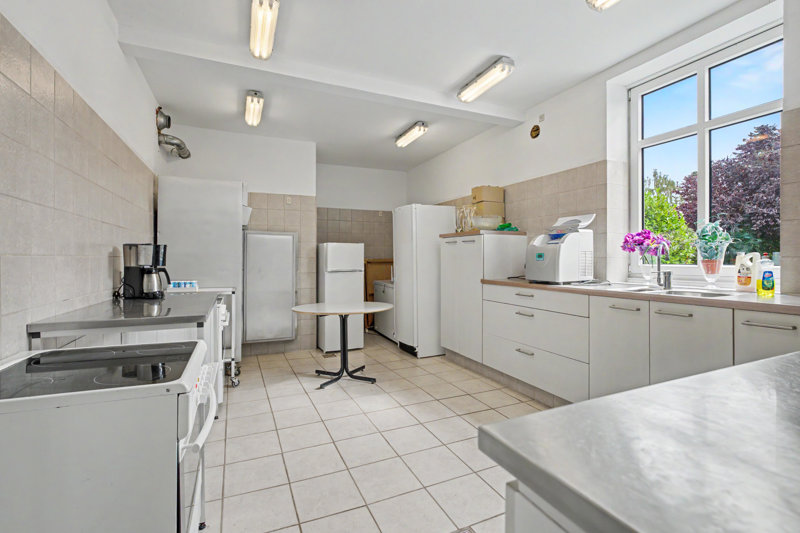 Property image number 6