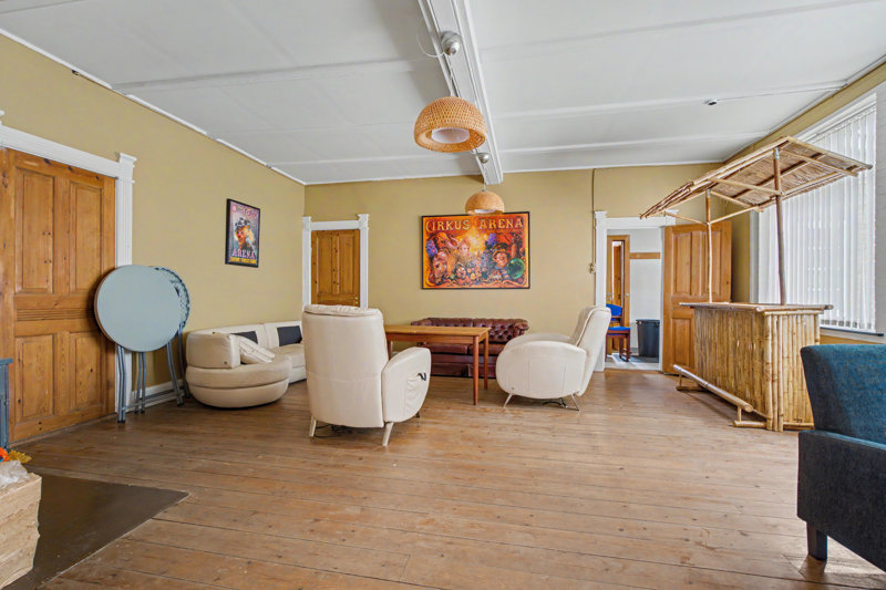 Property image number 5