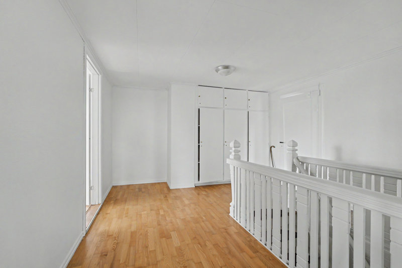 Property image number 10