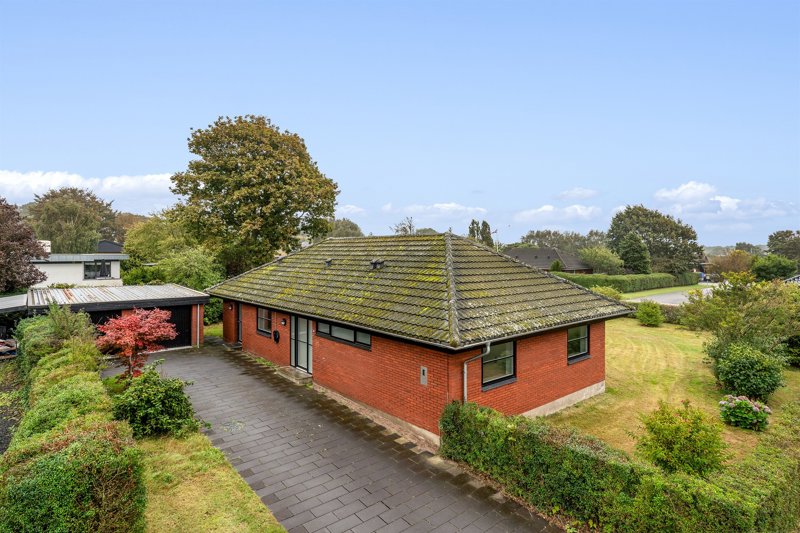 Property image number 7
