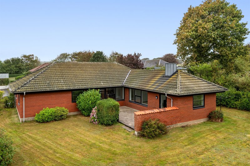 Property image number 6
