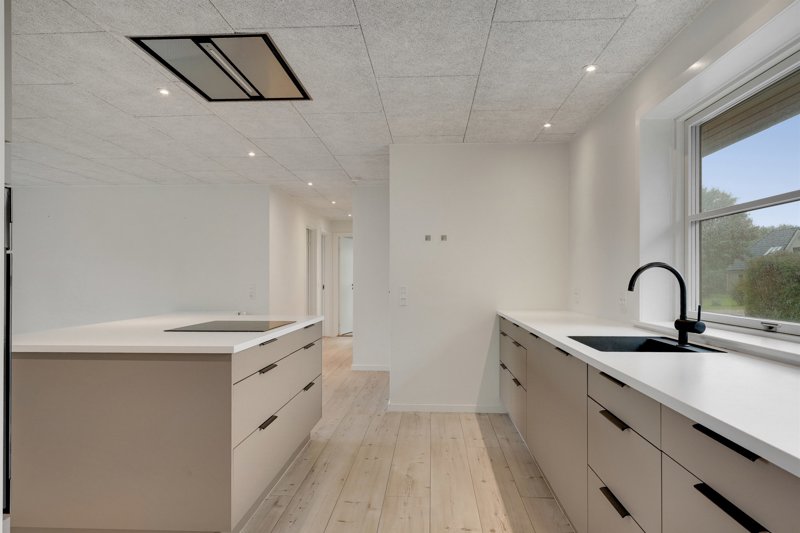 Property image number 3