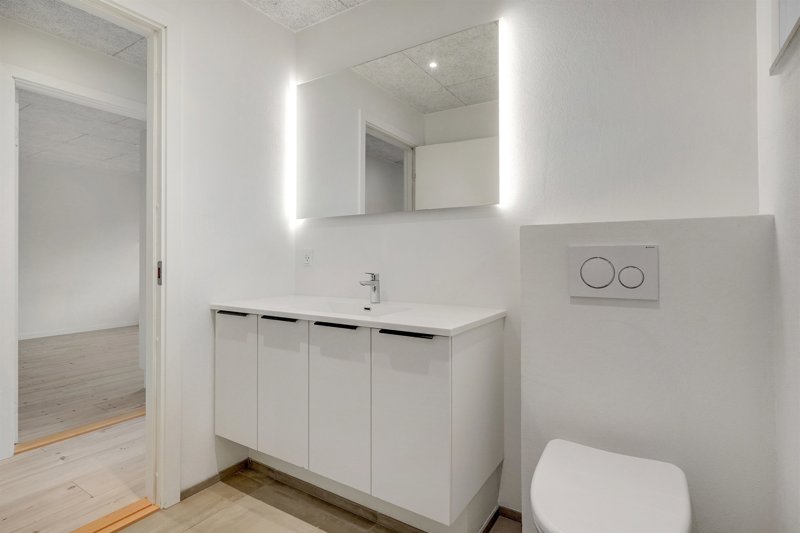Property image number 10