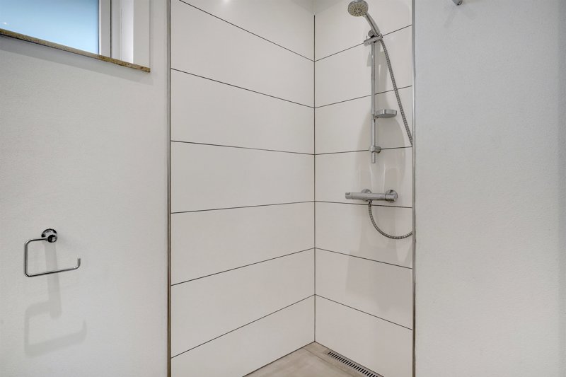 Property image number 11