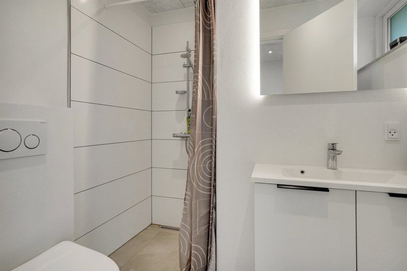 Property image number 5