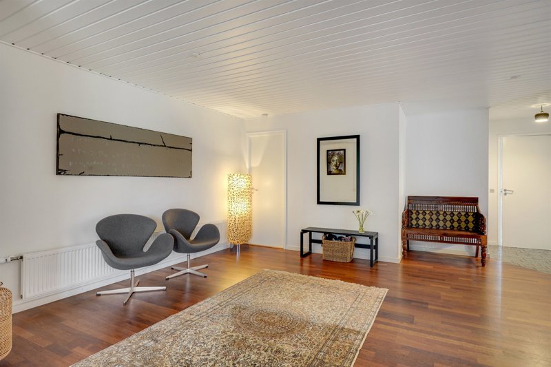 Property image number 11