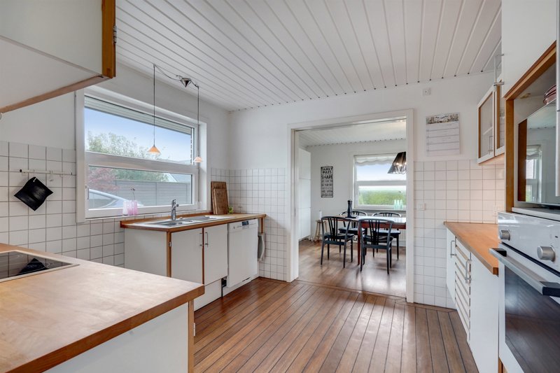 Property image number 6