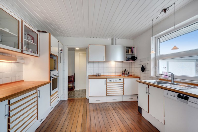 Property image number 2