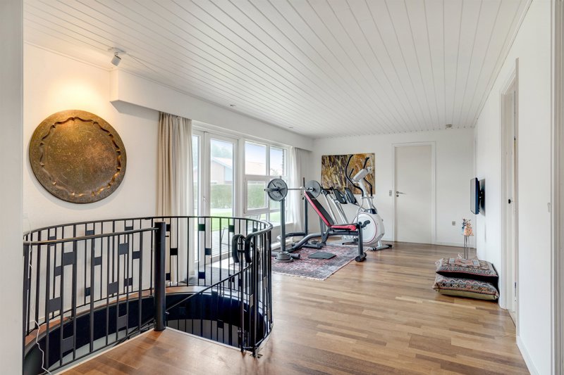 Property image number 8
