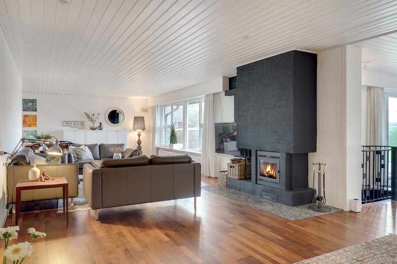 Property image number 3