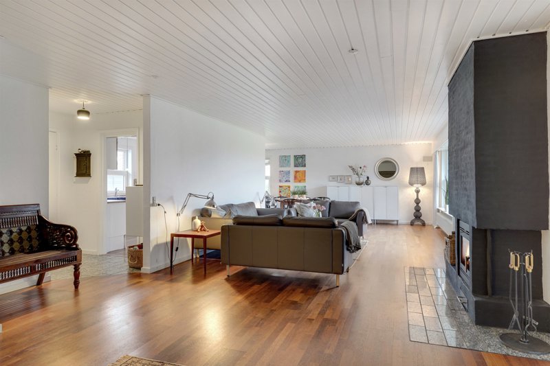 Property image number 10
