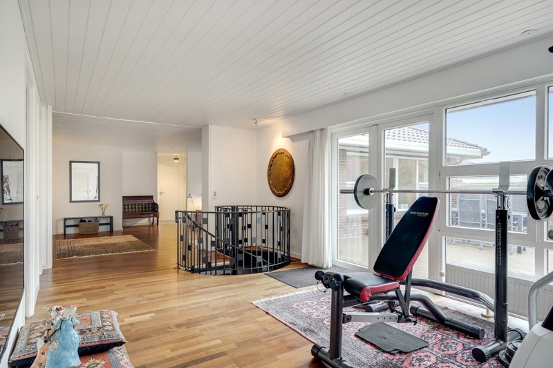 Property image number 9