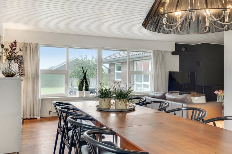 Property image number 7