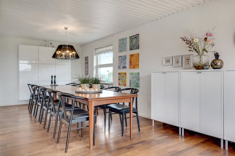 Property image number 4