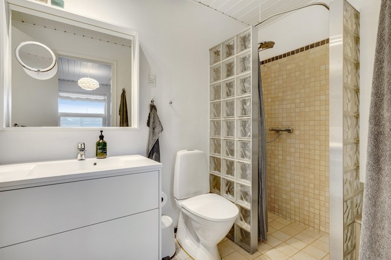 Property image number 5