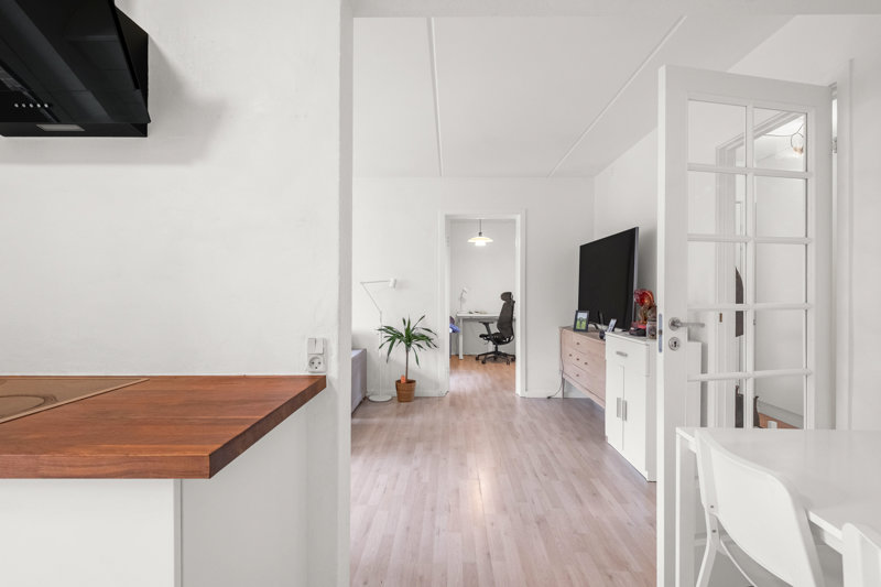Property image number 5