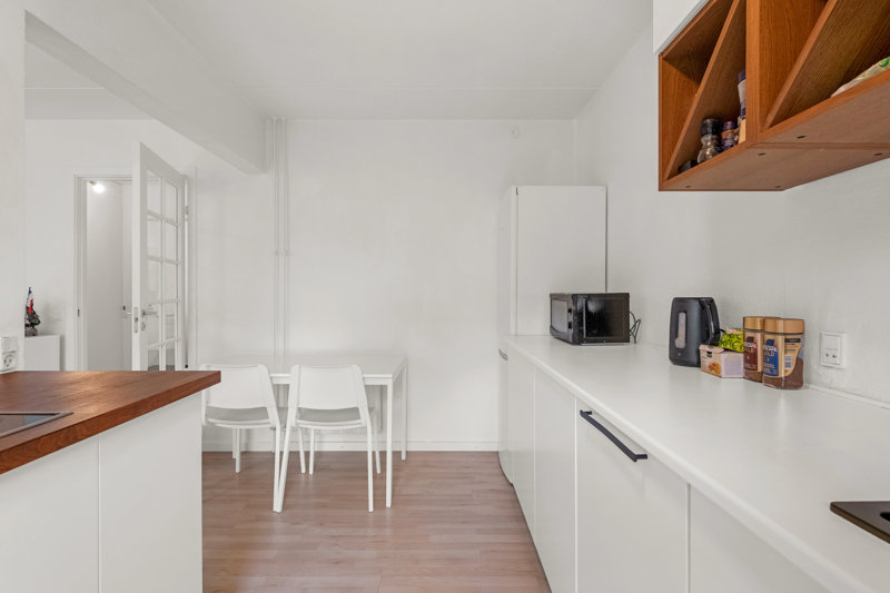 Property image number 4