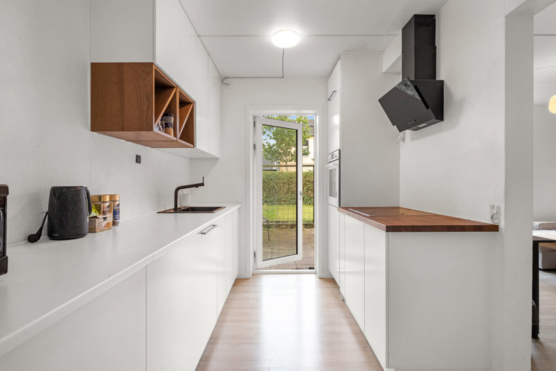 Property image number 3
