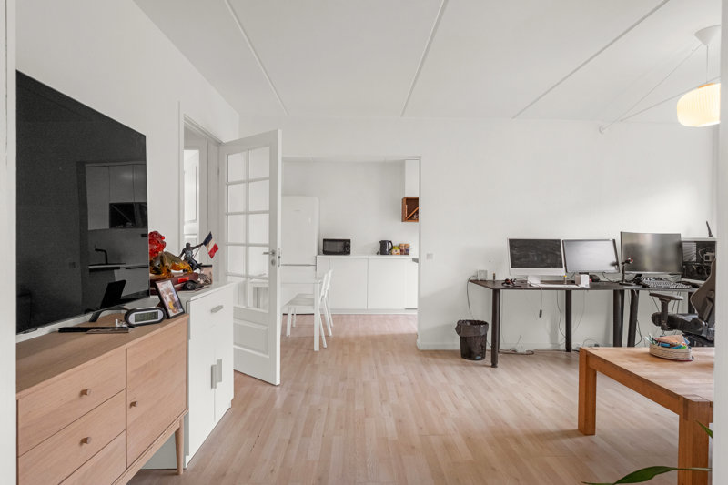 Property image number 9