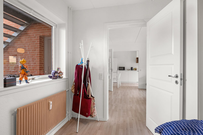 Property image number 10