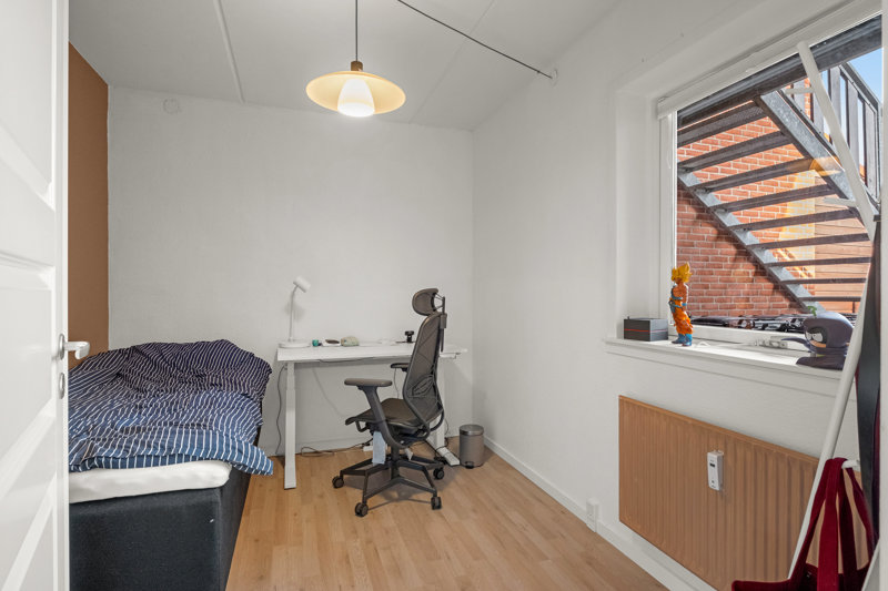 Property image number 11