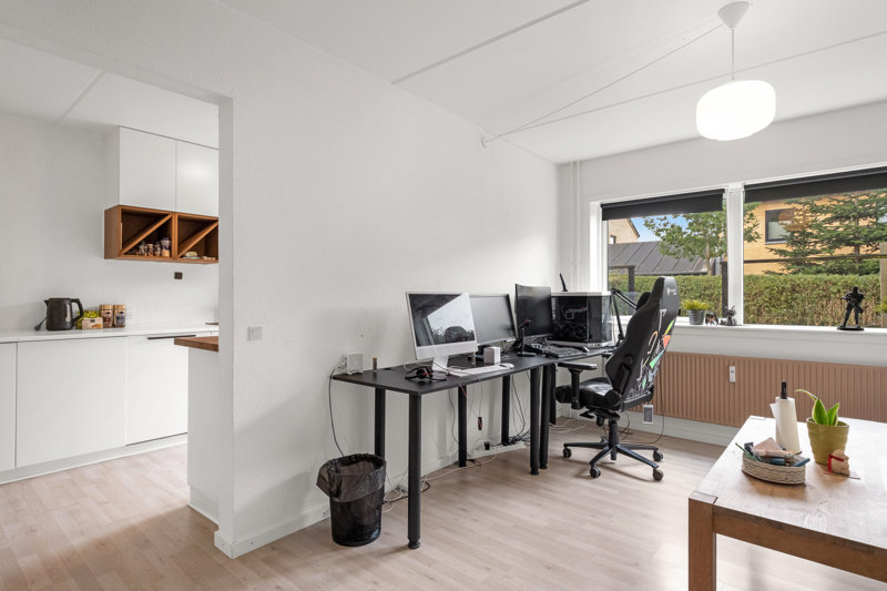 Property image number 8