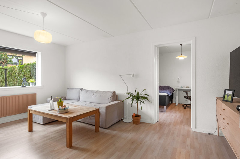 Property image number 6