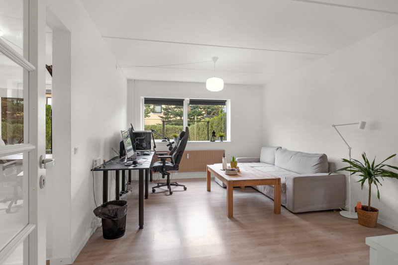 Property image number 7