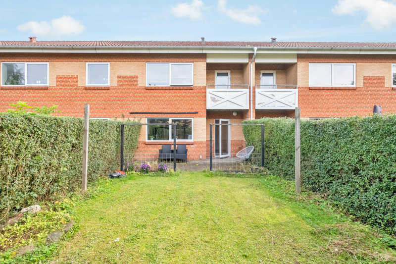 Property image number 2
