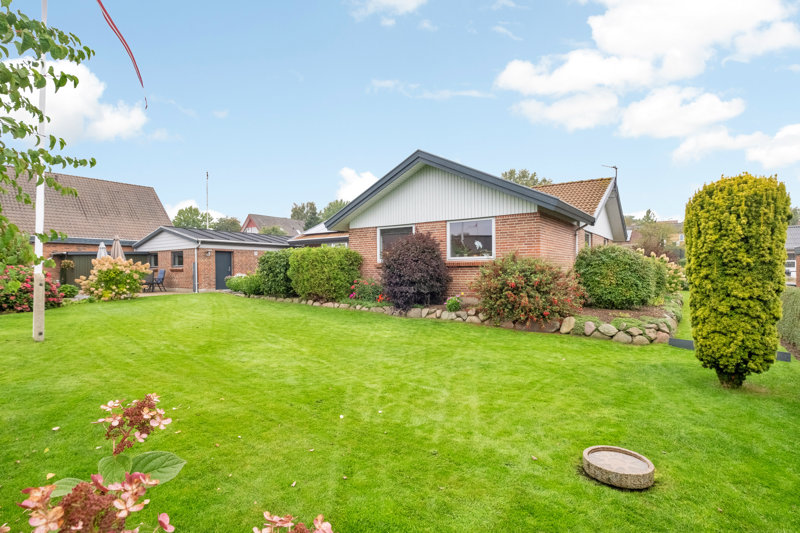 Property image number 3