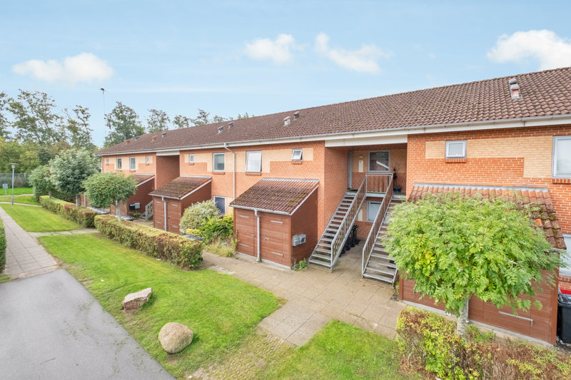 Property image number 1
