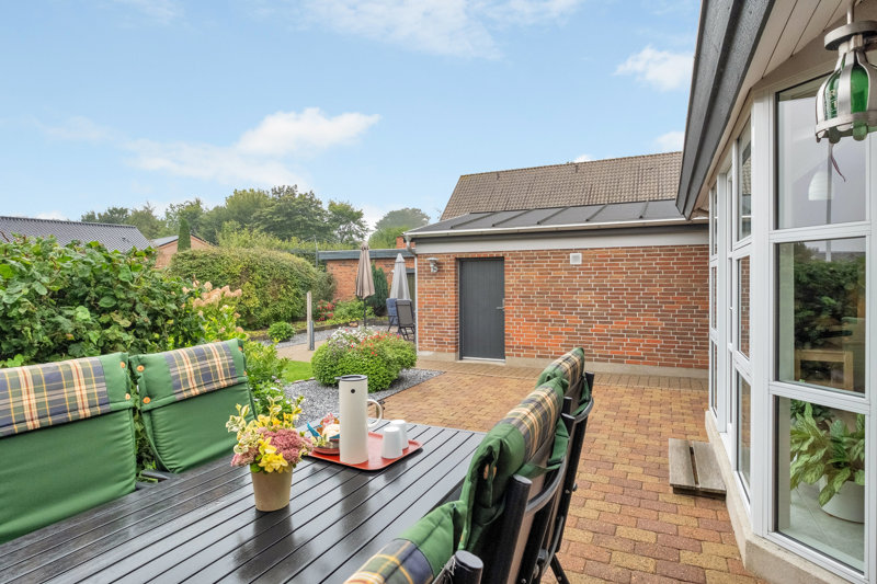 Property image number 5