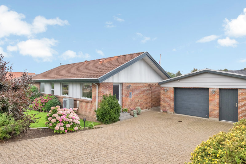 Property image number 1