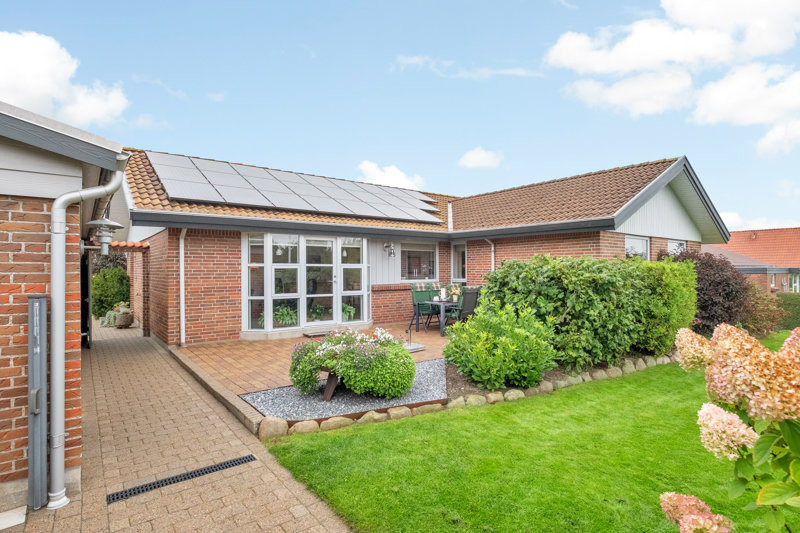 Property image number 2