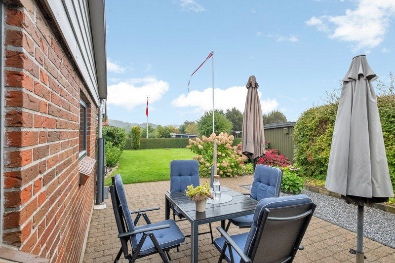 Property image number 6