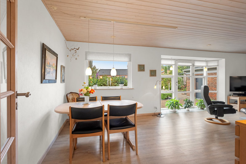 Property image number 10