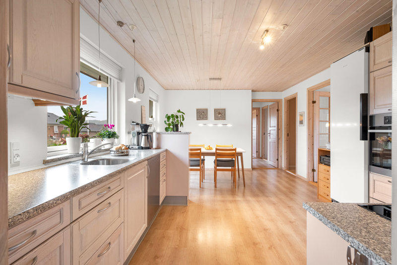 Property image number 8