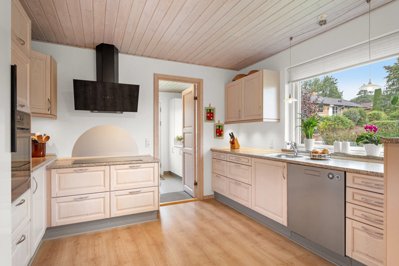 Property image number 11